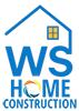 logo_ws_home_futer