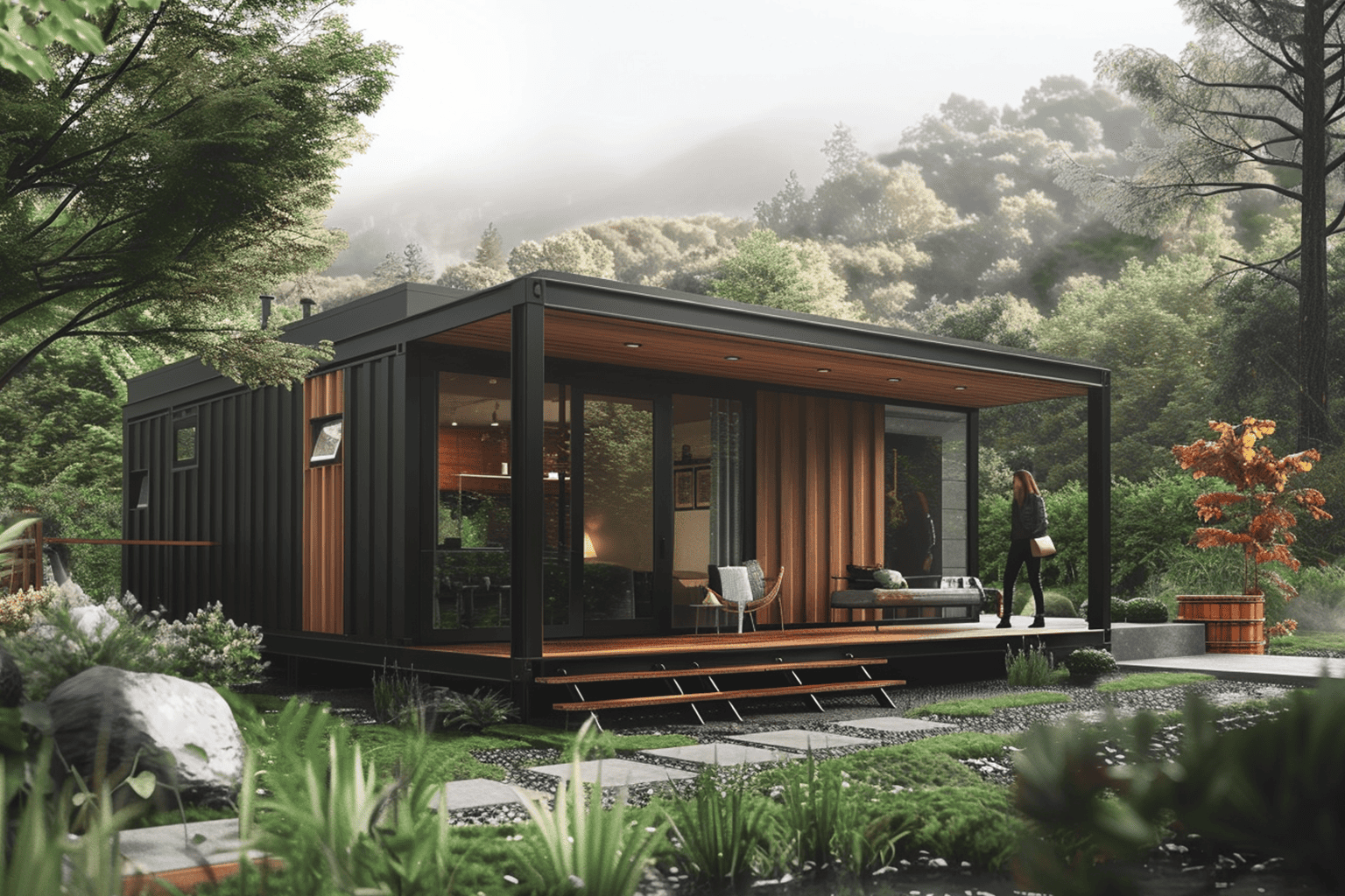 odinson1981_3D_sketch_of_a_small_shipping_container_home_with_a_000f6b26 5a03 48b3 9cae 81c005e7ba3c